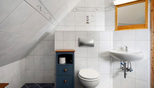 Landhaus Peenemünde - Foto 5