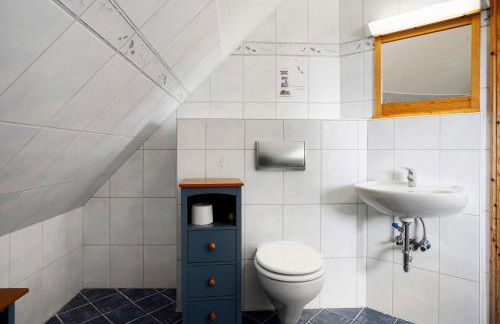 Landhaus Peenemünde - Foto 15