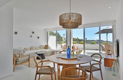 Altea Bayview Apartment by NRAS - Foto 10