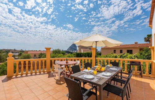 Villa Serena - PlusHolidays - Foto 14