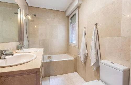 VILLA ISLAS Urdaibai - Foto 7