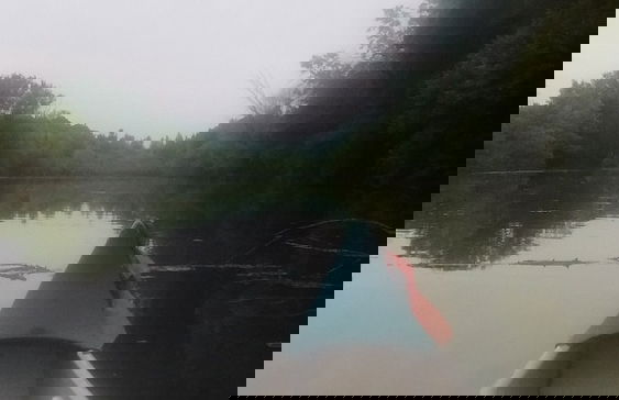 Wilkesportinn - Foto 8