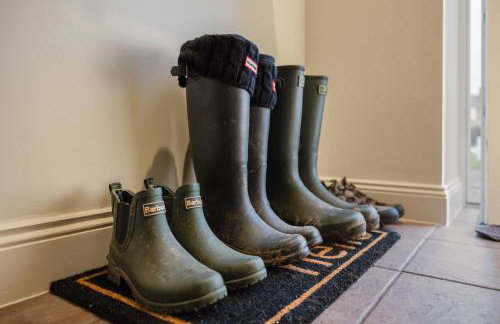 2 Bed in Norham oc-p34181 - Foto 24