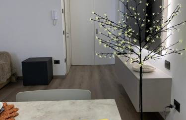 San Rocco Apartments 2 - Photo 5
