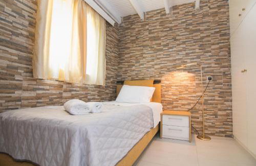 Villa Venetia Corfu - Foto 25