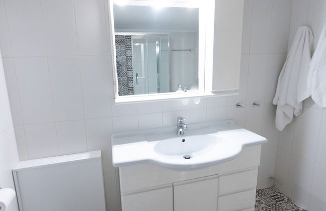 Best House Psila Alonia Sq. Luxury Patra - Foto 30