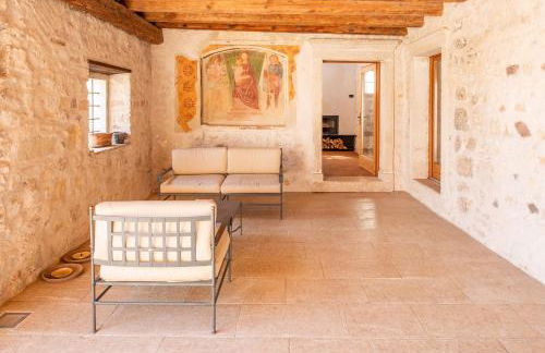 Casale Toscana - Foto 57