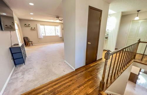 4 King beds/6Bdrm & 3Ba/Your Ideal Family Getaway - Foto 17