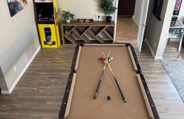 Large Pool Home on Two Acres with Views! - Foto 41