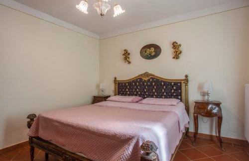 Holiday Home Borgo della Limonaia-3 by Interhome - Photo 11