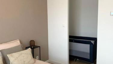 Charmante Villa - Foto 3