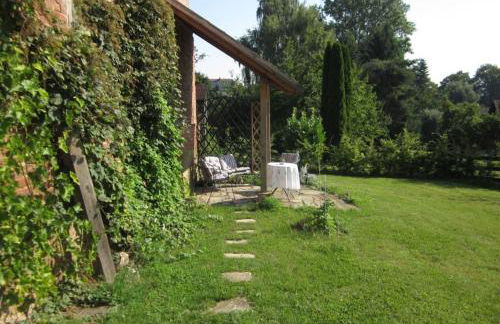 Gästehaus Minkel - Foto 7