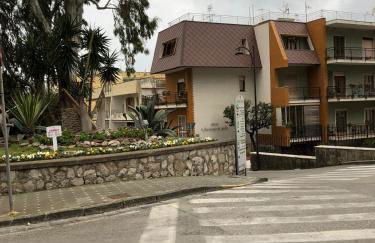 Sunny Holidays Casa Vacanze - Foto 9