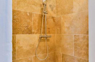 Villa les Coccinelles - Foto 19