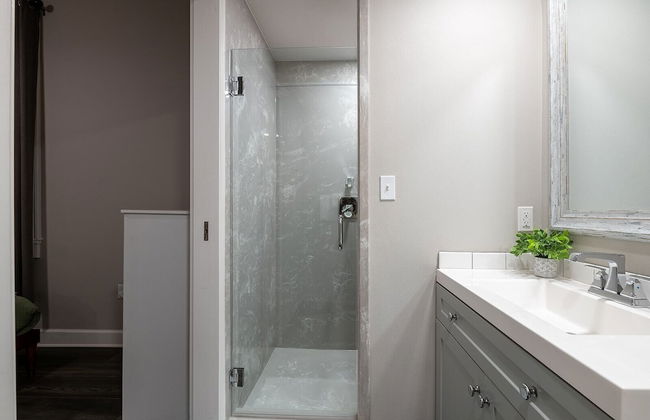 Bywater Suite Hotel - Foto 62