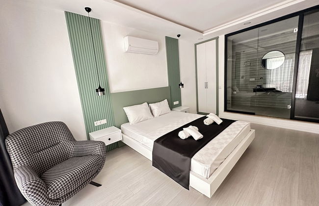 Bossa Nova Apart - Photo 23