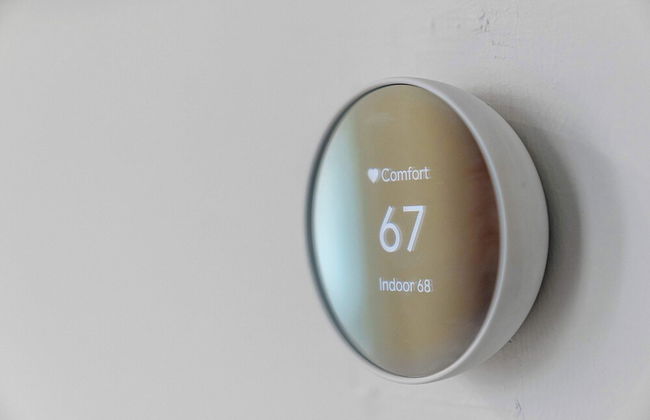 Morrill Modern Retreat Desirable Marion Village! - Foto 20