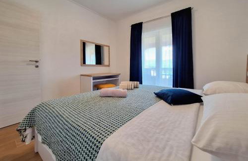 Apartments Dijana - Foto 17