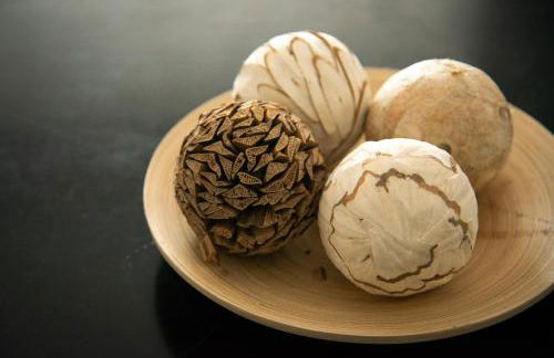 Casa de Las Flores - Apartamento con jardín privado frente a la Playa de Comillas - Foto 60