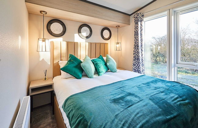 Host Stay Kinara Lodge - Foto 10