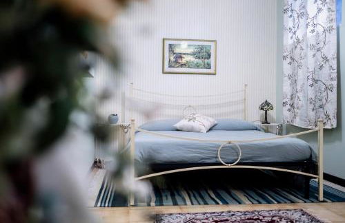 La Casa Dei Fiori - Foto 8