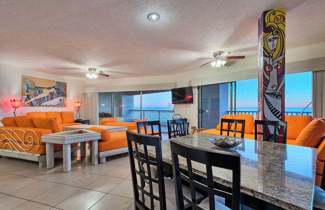 Sonoran Sun V - Foto 34