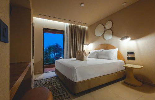 Palmea Suites - Photo 72