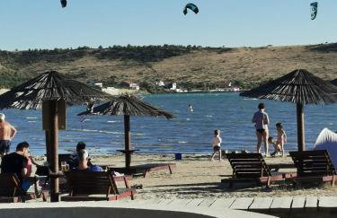 Apartmani Manuela Ljubač - Foto 42