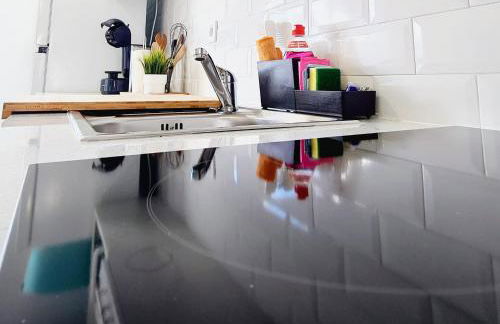 Arrábida Cozy House - Foto 14