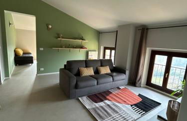 Modern loft FREE PARKING, Old watermill - Foto 4