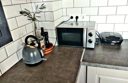 Το Σπίτι της Ελιάς - Foto 21