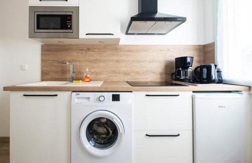 Dolmen Adrien 5 - Foto 6