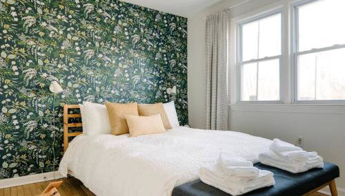 Cuyahoga Valley NP, Dog Friendly, Boston Mills Ski - Foto 5