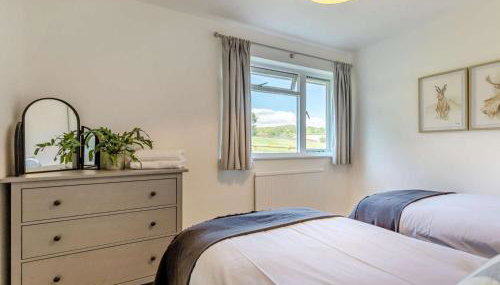 3 Bed in Bakewell oc-88675 - Foto 5, Other