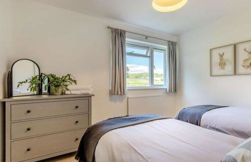 3 Bed in Bakewell oc-88675 - Photo 5