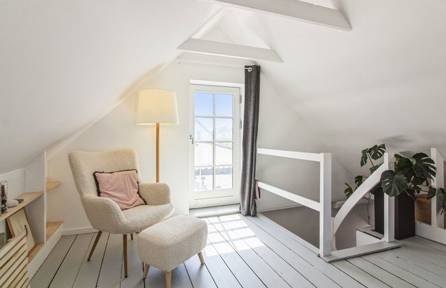 "Alberta" - 50m from the sea - Foto 19