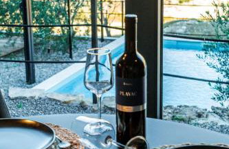 NEW!!! Villa Trilogia XXL - 12 guests, 3 pools - Foto 61