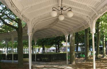 La Roche Pérégrine - Photo 51