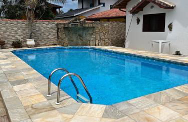 Sossego e Conforto no Condomínio Morada da Praia - Foto 36