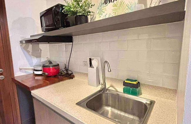 C&L Property by Ancho - Foto 10