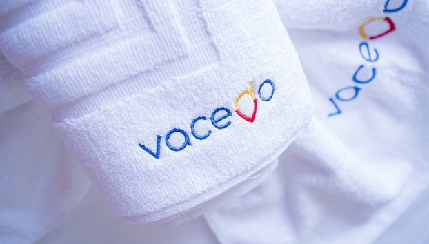 Athens Colors Suite - Foto 5, Habitación