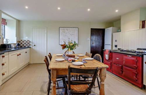 4 Bed in Abergavenny oc-91243 - Foto 16