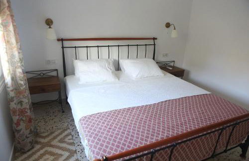 Newly furnished cozy house next to the beach - Foto 14