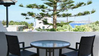 Akrothalassia - Foto 2