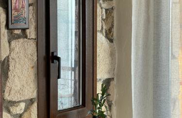 Villa Sunrise - Foto 7