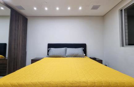 Apartamento Classe A - Foto 36