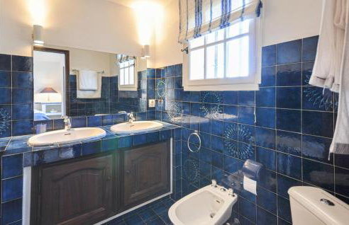 Beautiful Home In Gonfaron - Foto 33