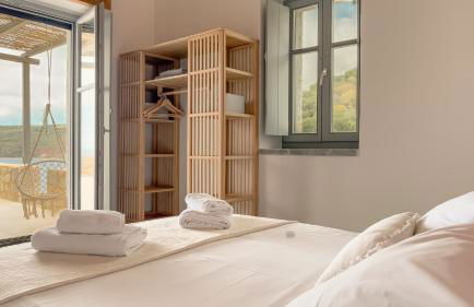 Eleonas Limeni - Foto 12