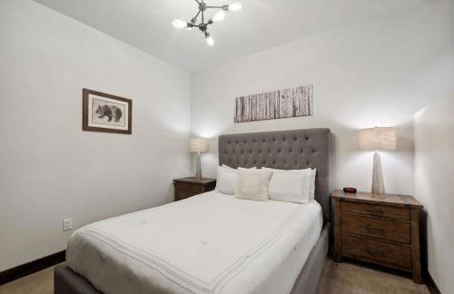 2nd Street Lofts 209 - Foto 18