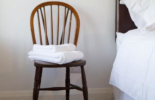 Drumannon House - Foto 9